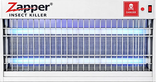 UV Electric Mosquito Killer