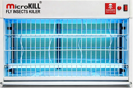 UV Electric Mosquito Killer