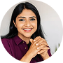 Anitha Reddy