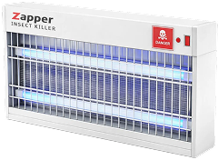 Zapper Insect Killer